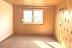 Familienfreundliches Haus in ruhiger Lage mit Garten! – Die vollständige Adresse der Immobilie erhältst du vom Anbieter., 9114 Borna-Heinersdorf, Chemnitz – Vorschaubild 9