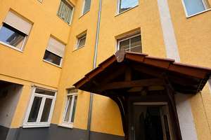 🏡 Wohn- & Geschäftshaus in Pforzheim – Attraktive Kapitalanlage mit Entwicklungspotenzial – Die vollständige Adresse der Immobilie erhältst du vom Anbieter., 75172 Weststadt, Pforzheim – Vorschaubild 3