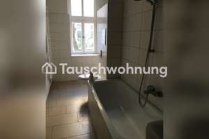 Tauschwohnung: Suche mind. 3 Zimmer - biete 2 Zimmer Altbautraum – Die vollständige Adresse der Immobilie erhältst du vom Anbieter., 13189 Pankow (Ortsteil), Berlin – Vorschaubild 3