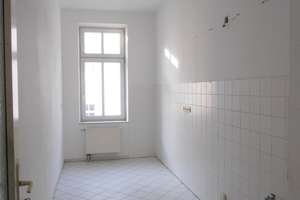 Freundliche 3-Raum-Wohnung in MD Stadtfeld-Ost wartet auf Sie! – 39108 Stadtfeld Ost, Magdeburg – Vorschaubild 5