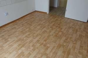 gepflegte 2-Zimmer-Wohnung in ruhiger Lage ab 01.10.2026 – Die vollständige Adresse der Immobilie erhältst du vom Anbieter., 90429 Muggenhof, Nürnberg – Vorschaubild 5