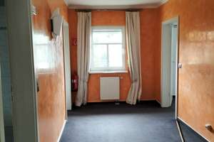 Einfamilienhaus zu Vermieten ab Sofort – Dannenwalder  Weg 91, 13439 Märkisches Viertel, Berlin – Vorschaubild 2
