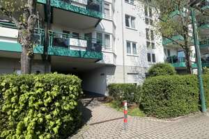 Attraktive Kapitalanlage – 1R Wohnung mit TGSP in Leipzig/Wahren – Die vollständige Adresse der Immobilie erhältst du vom Anbieter., 4105 Wahren, Leipzig – Vorschaubild 9