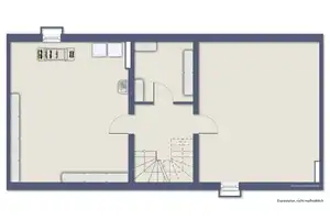 Wohnoase in bester Lage – Blandina-Ridder-Straße 2a, 50935 Köln – Vorschaubild 27
