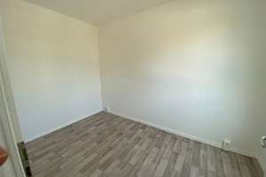 Familienwohnung mit Balkon und Blick ins Grüne  – Richard-Paulick-Straße 14, 6124 Südliche Neustadt, Halle (Saale) – Vorschaubild 7
