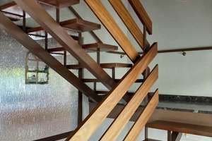 Großzügiges Einfamilienhaus mit Einliegerwohnung und Doppelgarage in Freudenberg-Oberholzklau  – Die vollständige Adresse der Immobilie erhältst du vom Anbieter., 57258 Freudenberg – Vorschaubild 15