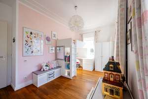 Property thumbnail 18