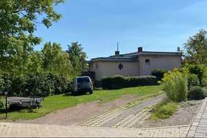 Bauhaus-Unikat im Weltkulturerbe – Harz (Kreis) – Vorschaubild 10