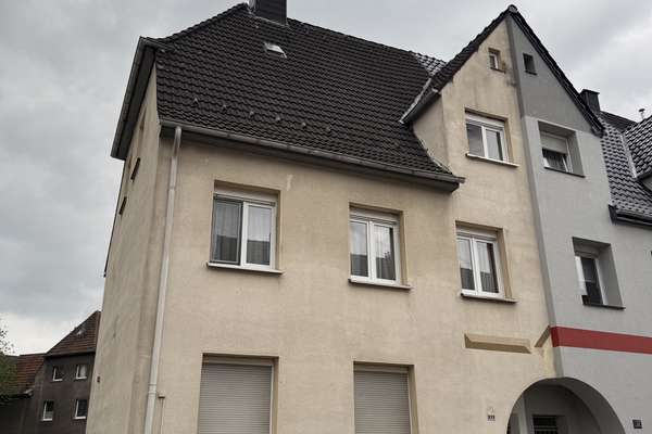 Preußenstraße 35, 45888 Gelsenkirchen