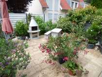 Memmingen, 2,5 Zi., ... - Eigentumswohnungen, 2-Zimmer