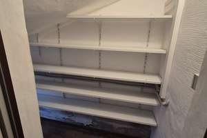 Property thumbnail 27