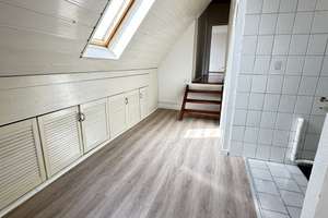 Zweifamilienhaus in Osternburg in ruhiger Nebenstraße mit großem Grundstück provisionsfrei – Die vollständige Adresse der Immobilie erhältst du vom Anbieter., 26135 Drielaker Moor, Oldenburg (Oldenburg) – Vorschaubild 39