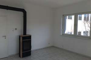 Helle 3-Zimmer-Wohnung im 3. OG Messplatz – Habermehlstraße 24, 75172 Weststadt, Pforzheim – Vorschaubild 3