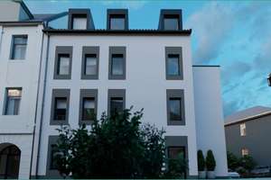 Neubau-Investment, Mehrfamilienhaus mit 4 Wohnungen und Förderoption in Bochum – Die vollständige Adresse der Immobilie erhältst du vom Anbieter., 44866 Wattenscheid-Mitte, Bochum – Vorschaubild 2