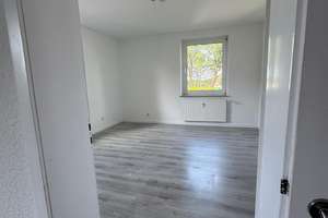 Renovierte 3ZKB im EG sucht neue Mieter – Polderweg 3, 33729 Heepen, Bielefeld – Vorschaubild 2