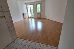 Moderne Wohnung - Verkauf von Privat - KEIN Markler – Hüttenstraße 2, 42857 Remscheid – Vorschaubild 8