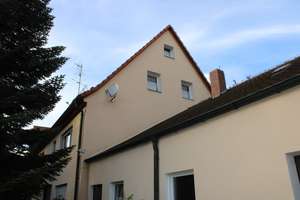 3‑Familienhaus mit vielseitig nutzbarer großen Scheune und Garagen in Nbg. Großgründlach – Die vollständige Adresse der Immobilie erhältst du vom Anbieter., 90427 Großgründlach, Nürnberg – Vorschaubild 3