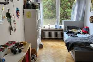Freistehendes Ein- bis Zweifamilienhaus mit separatem Baugrundstück – Wetzlarer Str. 25, 35614 Lahn-Dill-Kreis – Vorschaubild 8
