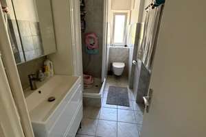 3-Zimmer-Wohnung im Kölner Süden mit großem Wintergarten – Liblarer Str. 15, 50968 Raderthal, Köln – Vorschaubild 12