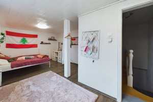 Wunderschönes Stadthaus in Düren. 
Sie müssen nur noch einziehen... – Kölner Landstraße 00, 52351 Düren (Kreis) – Vorschaubild 29