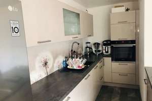 Charmantes Doppelhaushälte in Worms-Pfeddersheim – Gabelsbergerstraße 30, 67551 Pfeddersheim, Worms – Vorschaubild 6