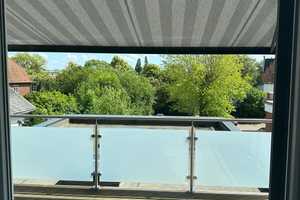 SL: Stadthaus 6-Zi. Whg.+Ferienwohnung+Büro  – Stadtweg 81, 24837 Schleswig-Flensburg (Kreis) – Vorschaubild 29
