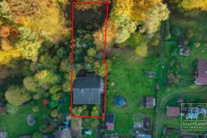 Ihr Projekt zum Vollenden: Einfamilienhaus zum Fertigstellen in direkter Waldrandlage mit Potenzial – Maimontstraße 21A, 66996 Schönau (Pfalz) – Vorschaubild 3