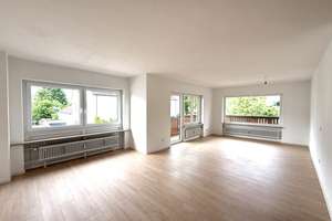 Mehrfamilienhaus mit fünf Wohneinheiten und Eigennutzungsoption in Regensburg-Oberisling – Die vollständige Adresse der Immobilie erhältst du vom Anbieter., 93053 Oberisling-Graß, Regensburg – Vorschaubild 5