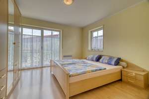 Zeitgemäßes, modernes Einfamilienhaus mit 8 Zimmern 
auf einem kostengünstigen Erbpachtgrundstück – Die vollständige Adresse der Immobilie erhältst du vom Anbieter., 83101 Rohrdorf – Vorschaubild 13