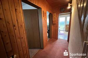 Mit Ausbaupotenzial - nahe Phoenix-See...
 – Die vollständige Adresse der Immobilie erhältst du vom Anbieter., 44263 Hörde (Ortsteil), Dortmund – Vorschaubild 7