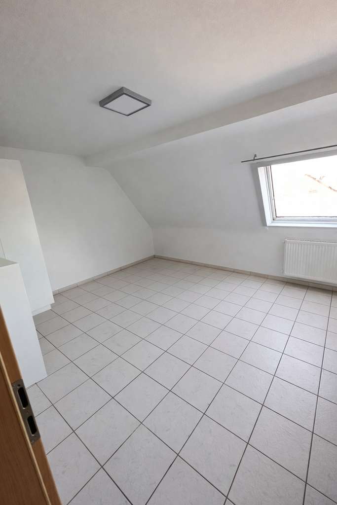 Immobilie in Eislingen/Fils - Investoren aufgepasst Attraktive Dachgeschoss Wohnung in Eislingen 6,8 % Rendite - Bild 4