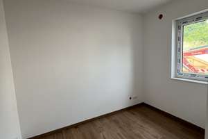 Letzte Doppelhaushälfte zur Miete – Erstbezug mit Garten & Terrasse! – Theodor-Körner-Str 17f, 9247 Röhrsdorf, Chemnitz – Vorschaubild 6
