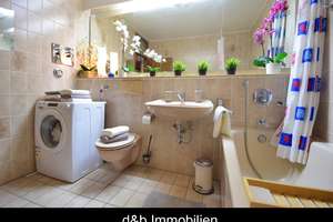 Property thumbnail 18