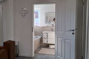 Property thumbnail 30