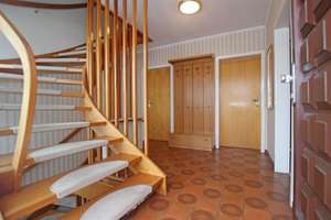 Property thumbnail 13