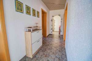 Traumlage mit Schlossblick – Wohnen über den Dächern von Rudolstadt | Cumbach – Am Stutenrand 32, 7407 Rudolstadt – Vorschaubild 4