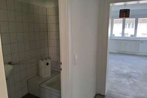 Homeoffice im Grünen, hier macht das Arbeiten Spaß // 1.OG Whg 2 – Schubertring 12, 38440 Hohenstein, Wolfsburg – Vorschaubild 7