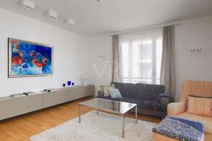 Moderne Citywohnung 
nahe Ludwigkirchplatz – Die vollständige Adresse der Immobilie erhältst du vom Anbieter., 10719 Wilmersdorf, Berlin – Vorschaubild 6