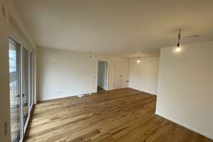 In Neufahrn b. Freising: Gepflegte 2-Zimmer-Wohnung – voll möbliert, mit Balkon, TG-Stellplatz & gro – Thomas-Mann-Str. 3-11,, 85375 Neufahrn bei Freising – Vorschaubild 8