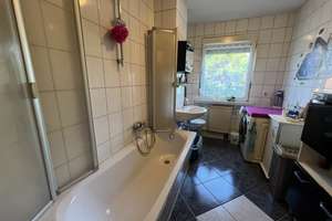 ***ca.6 % Rendite - Wohnungspaket mit 5 WE  in zentraler Lage nahe Porsche, BMW und DHL!*** – Quermorgen 8b, 4519 Rackwitz – Vorschaubild 7