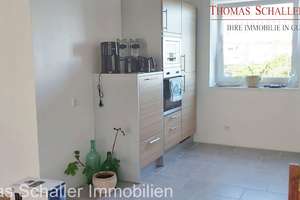 Attraktive 3-Zimmer-Wohnung in Nürnberg-Hasenbuck – Kernsaniert – Die vollständige Adresse der Immobilie erhältst du vom Anbieter., 90461 Rangierbahnhof, Nürnberg – Vorschaubild 9