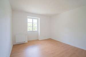 Erstbezug nach Modernisierung! Inkl. EBK! – Untere Eichstädtstraße 1b, 4299 Stötteritz, Leipzig – Vorschaubild 8