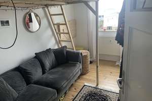 PROVISIONSFREIE 3-Z-W mit Stellplatz in zentraler Lage von Bielefeld – Ernst-Rein-Str. 26, 33613 Mitte, Bielefeld – Vorschaubild 16