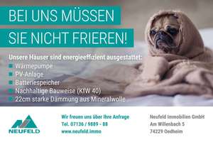 Möblierte 1-Zimmer Wohnung mit Balkon in der Heilbronner Innenstadt! – Wartbergstraße 8/2, 74076 Heilbronn, Heilbronn – Vorschaubild 31