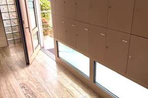 Charmante Wohnung in beliebter Lage von Essen-Bergerhausen – Sabina Straße 20, 45136 Rüttenscheid, Essen – Vorschaubild 17