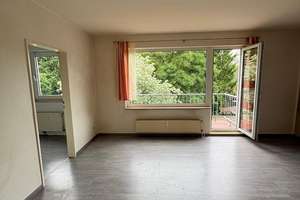 ANFRAGENSTOP: Schöne 3-Zimmer Wohnung mit Balkon- Ideal für Paare! **Ein Monat Mietfrei** – Knappenstraße 138, 46047 Bermensfeld, Oberhausen – Vorschaubild 8