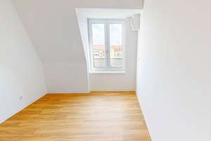 Moderne 3-Zimmer-Wohnung im LÖBTAUER TOR – 1159 Löbtau-Nord, Dresden – Vorschaubild 8