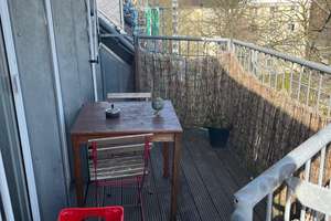 4-Zimmer-Wohnung in Köln-Kalk – Eythstraße 95, 51103 Kalk (Ortsteil), Köln – Vorschaubild 10