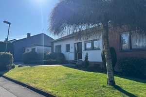 Ruhig gelegenes und gepflegtes Einfamilienhaus in Schleckheim mit Potential! – Aachen – Vorschaubild 2