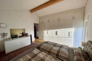 Tolles Einfamilienhaus in ruhiger Lage – München (Kreis) – Vorschaubild 4